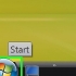 Herstel windows vista na 'n vorige herstelpunt