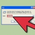 Aktiveer windows xp sonder 'n geldige produksleutel
