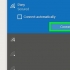Aktiveer windows xp
