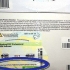 Installeer windows xp