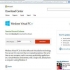 Installeer windows xp-modus in windows 7
