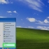 Valideer windows xp vir altyd