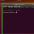 Wyn gebruik in linux