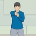 Leer wing chun