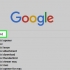 Winmail.maak dit oop