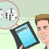 Wen met monopoly