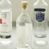 Wodka 'n smaakje gee