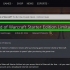 Kry world of warcraft gratis