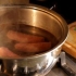 Slegste braai op die braai