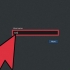 Hack wpa, wpa2 of wi-fi met kali linux