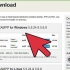 Installeer xampp op linux