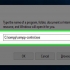 Begin xampp wanneer windows begin