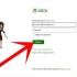 Kanselleer xbox live