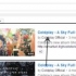 Youtube-video's herhaal