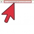 Hoe om youtube sonder gmail te gebruik