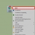 Kyk youtube in volskerm in google chrome