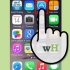 Laai youtube-video's op 'n mobiele toestel af