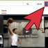 Vee youtube-video's uit