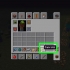 Plant sade in minecraft
