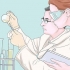 Maak jou eie biodiesel