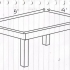 Maak jou eie tafel