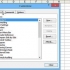 Skep jou eie knoppies vir makro's in excel