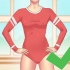 Leer self gimnastiek