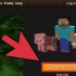 Maak jou eie velle vir minecraft