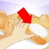 Zien of 'n poes gesteriliseerd is
