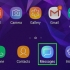 Kyk of iemand jou boodskap op android gelees het