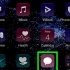 Kyk of iemand jou boodskap op samsung galaxy gelees het