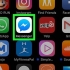 Kyk of iemand jou op facebook messenger blokkeer