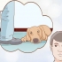 Zien of je hond depressief is