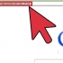Soek volgens beelde op google
