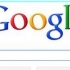 Soek op craigslist op verskeie plekke