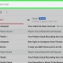 Soek volgens datum in gmail