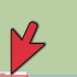 Soek volgens inhoud in windows 7