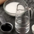 Zoetzure saus maak
