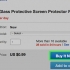 Zonder paypal op ebay-koop