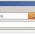 Laat youtube-video's vinniger laai