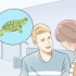 Zorgen vir 'n roodwangschildpad