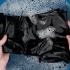 Versorging van latexklere
