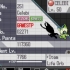 Kry zorua in pokémon white