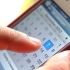 Word swaarder en meer gespierd