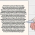 Leer pokémon-tikswakhede