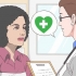 Verminder swelling na abdominale chirurgie